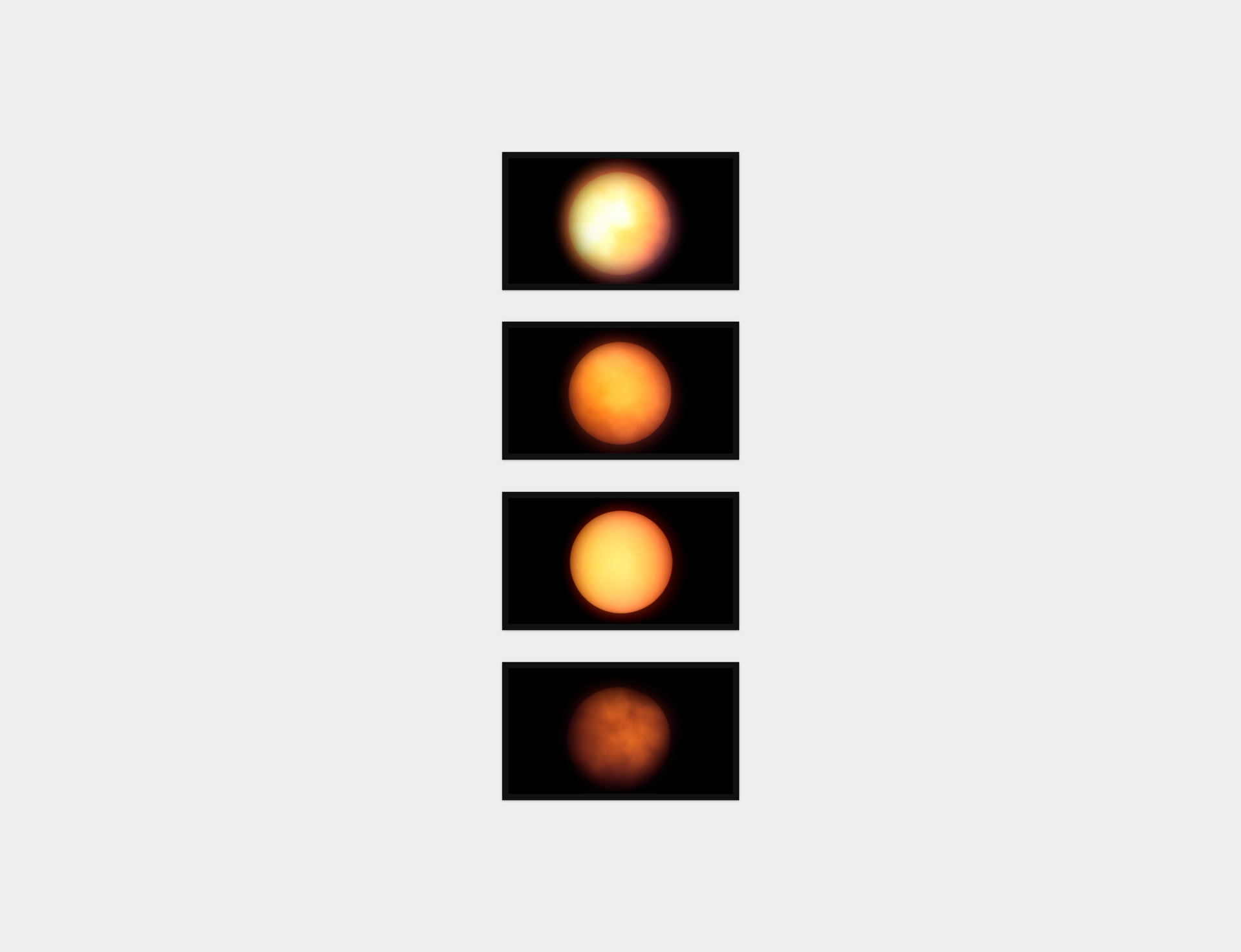 11.2_Intervalo_Santiago-Diaz-Escamilla_Corregida_Feb-28__1_.jpg