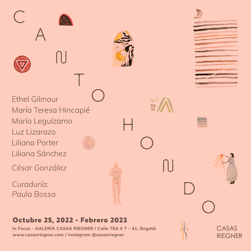 Canto-Hondo-2.png