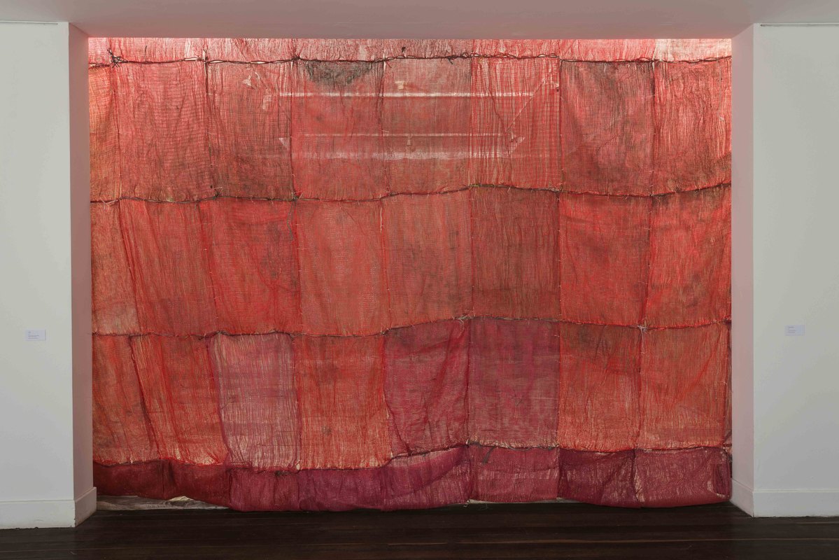 quipu4.jpg