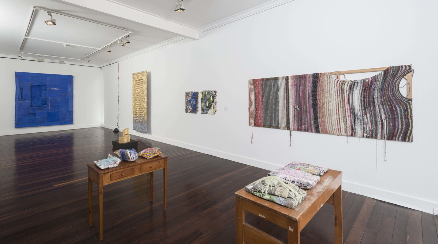 textil8.jpg