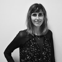 Ana María Durán
