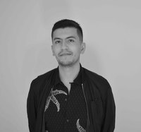 Manuel A. Hernández R.