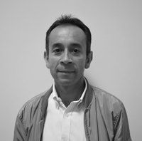 Raul Moyano