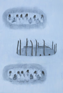 BGhistoriaswiwa.jpg