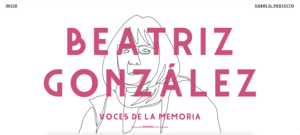 BGmuseodememoria.png