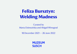 Feliza-01.jpg