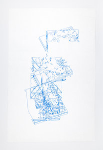 Grupo_4_Ed.2_CDS_00016-Edit.jpg
