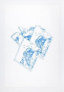 Grupo_8_Ed.2_CDS_00031-Edit-2.jpg