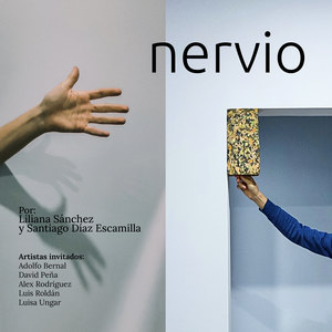InvitacionNervio5.jpg