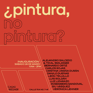 InvitacionPintura.jpg