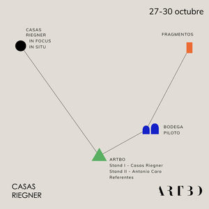 MAPACasas-Riegner-c.png