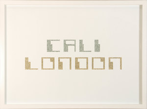 MARCali-london.jpg