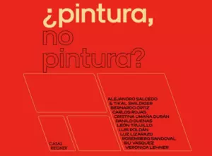 Pinturanopintura.webp