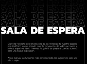 Saladeespera.webp