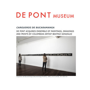 du-pont.jpg