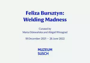 feliza.webp