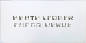 heathledger.jpg