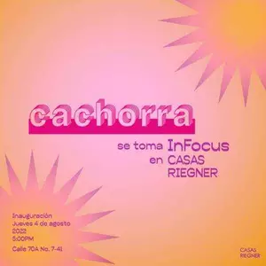 invitacioncachorra(0).webp