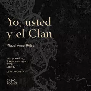 invitacionmar.webp