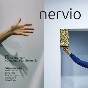 invitacionnervio.webp