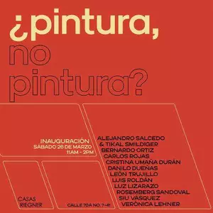 invitacionpintura.webp
