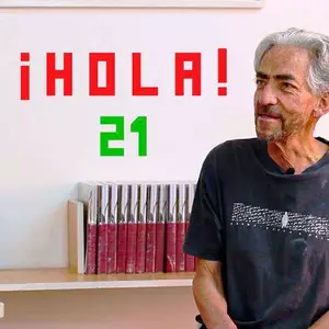 museoholaa21.webp