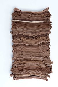 piel---capas-de-piel.jpg