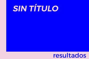 resultadosinterna.jpg