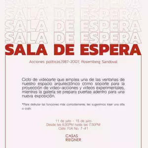 salade2.webp