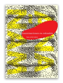 Conversaciones en Colombia: ANAÑAM-YOH-REYA