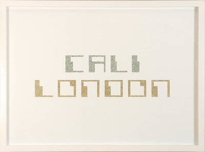 MARCali-london.jpg