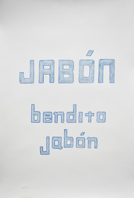 jabonbenditojabon1.jpg