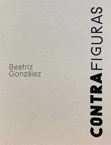 Contrafiguras
