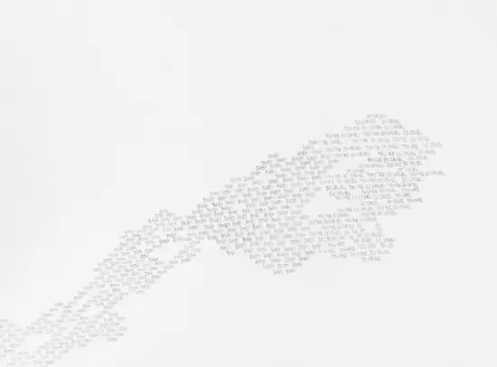 Bernardo Ortiz | Amant Residency Siena