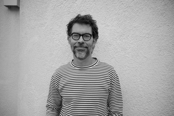Bernardo Ortiz