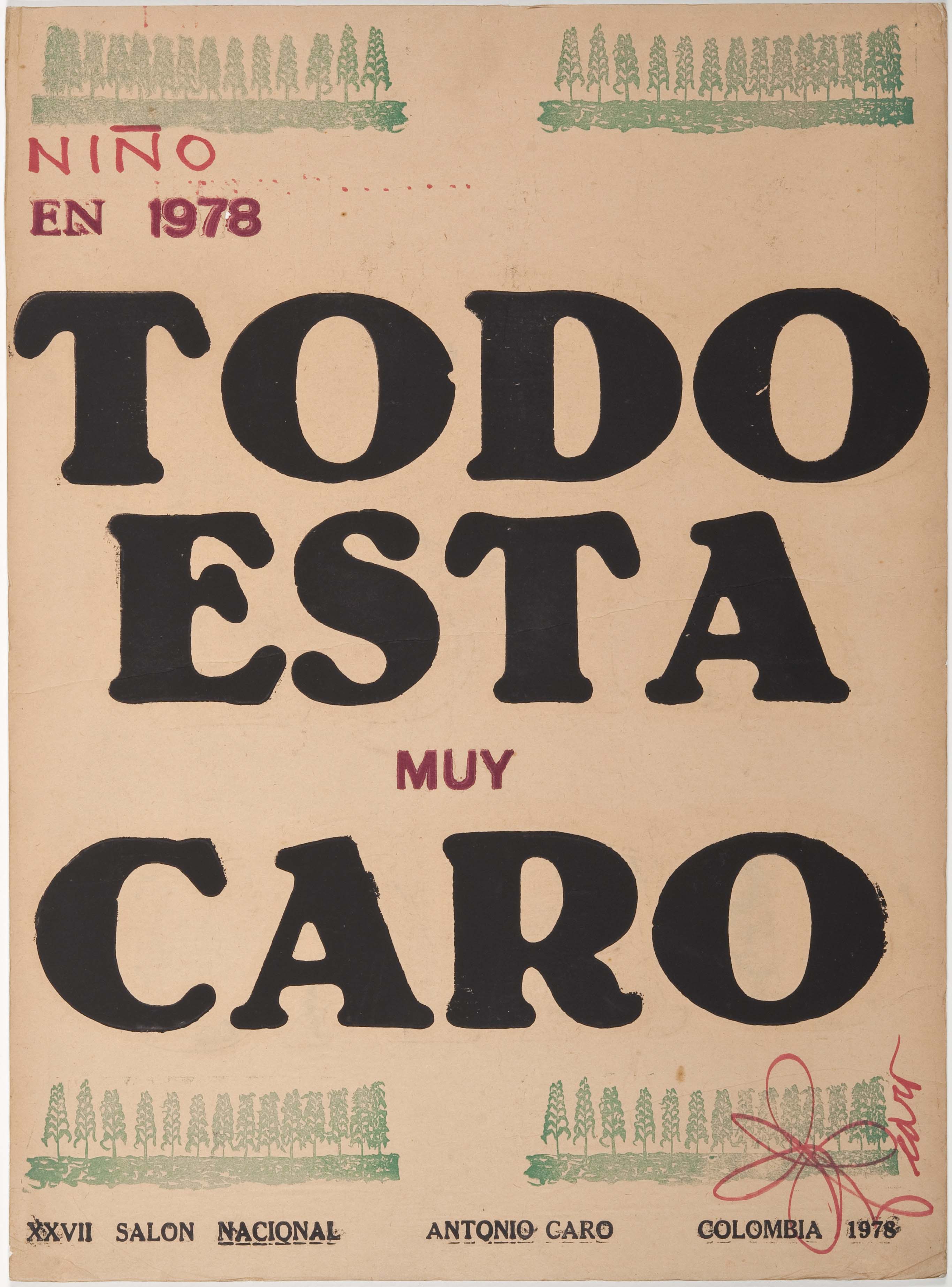 ACTodoestamuycaro.jpg
