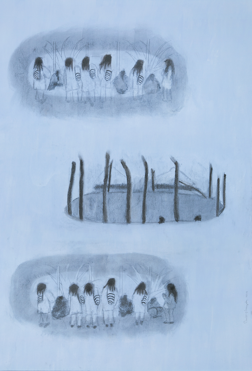 BGhistoriaswiwa.jpg