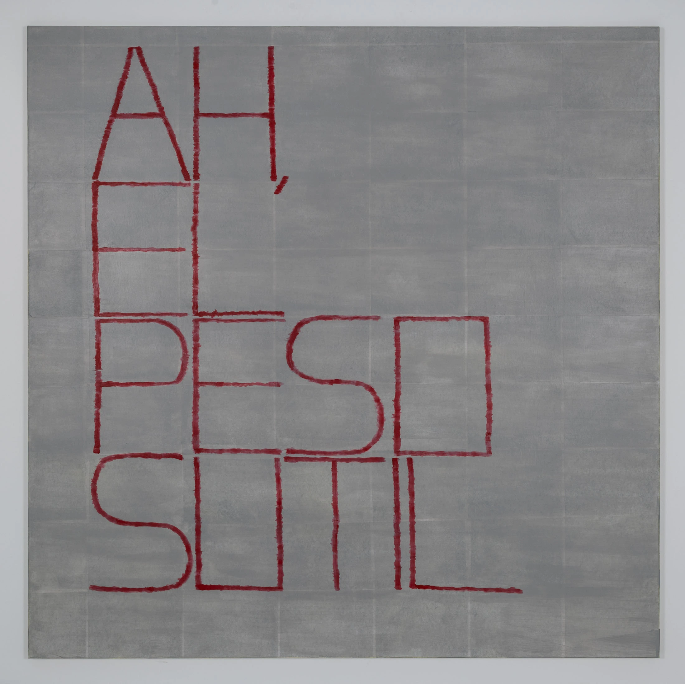 CASAS_ArtBasel_24.webp
