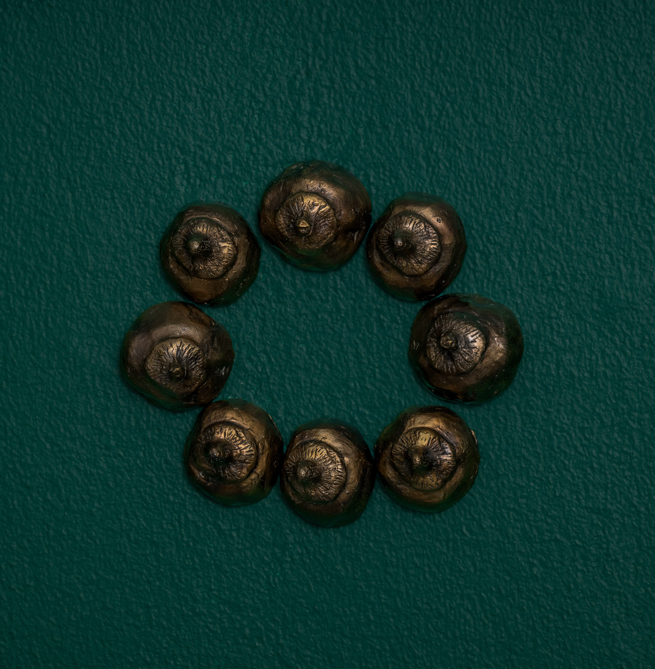 CASAS_Luz_Obra_50.jpg