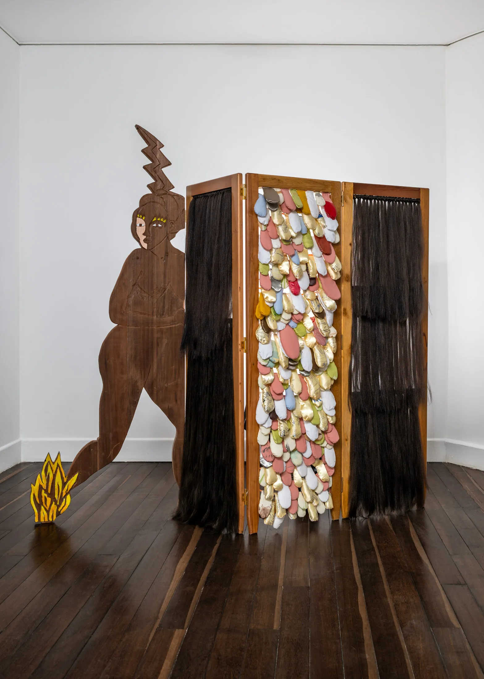 CASAS_Luz_Obra_81.webp