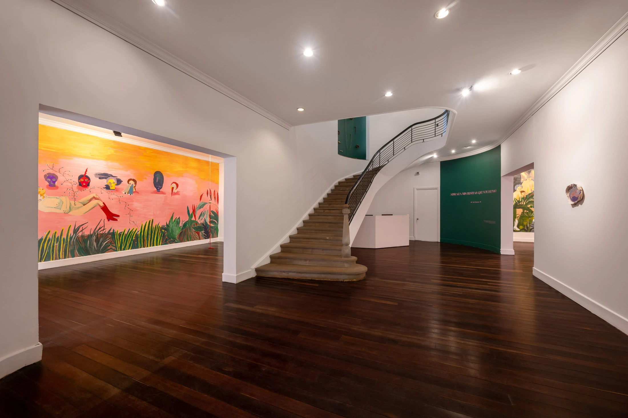 CASAS_Luz_Sala_01.webp