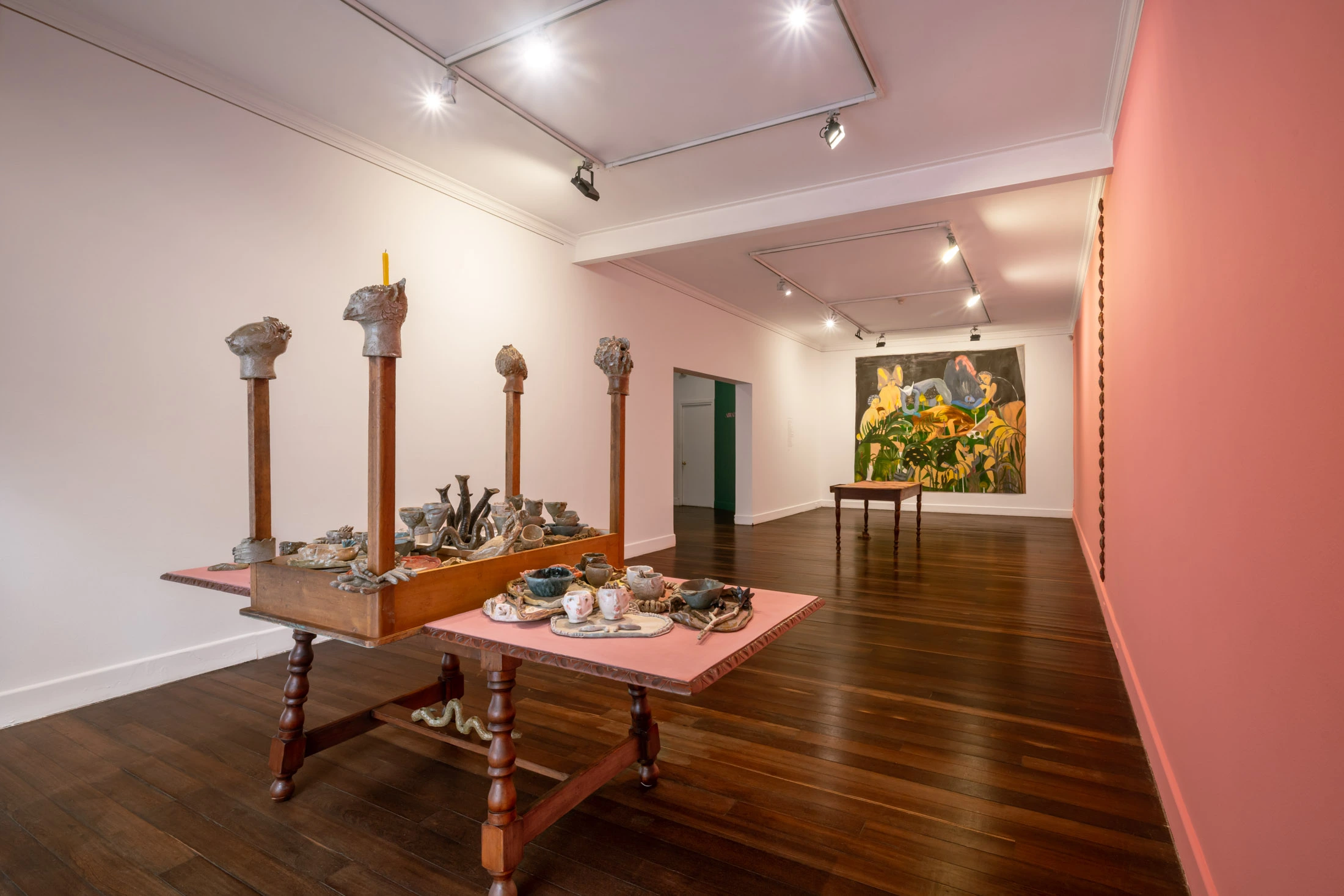 CASAS_Luz_Sala_08.webp
