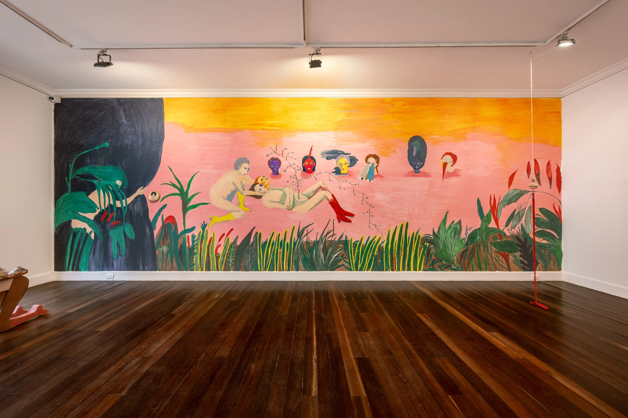 CASAS_Luz_Sala_09.webp