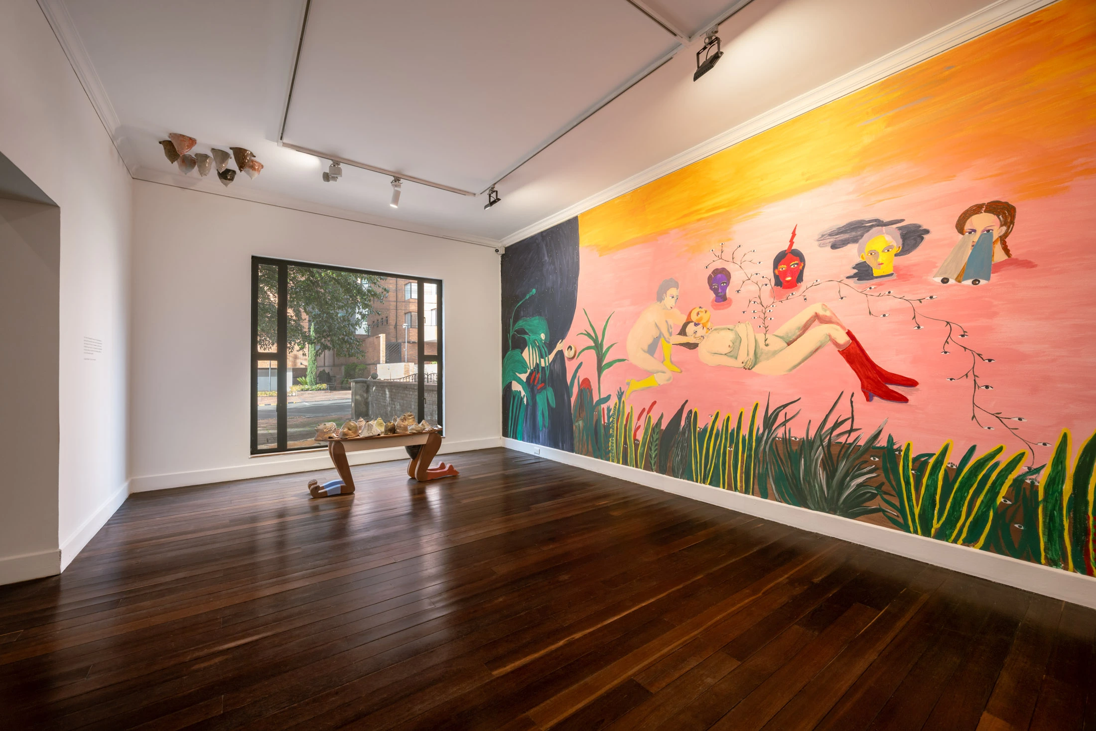 CASAS_Luz_Sala_10.webp