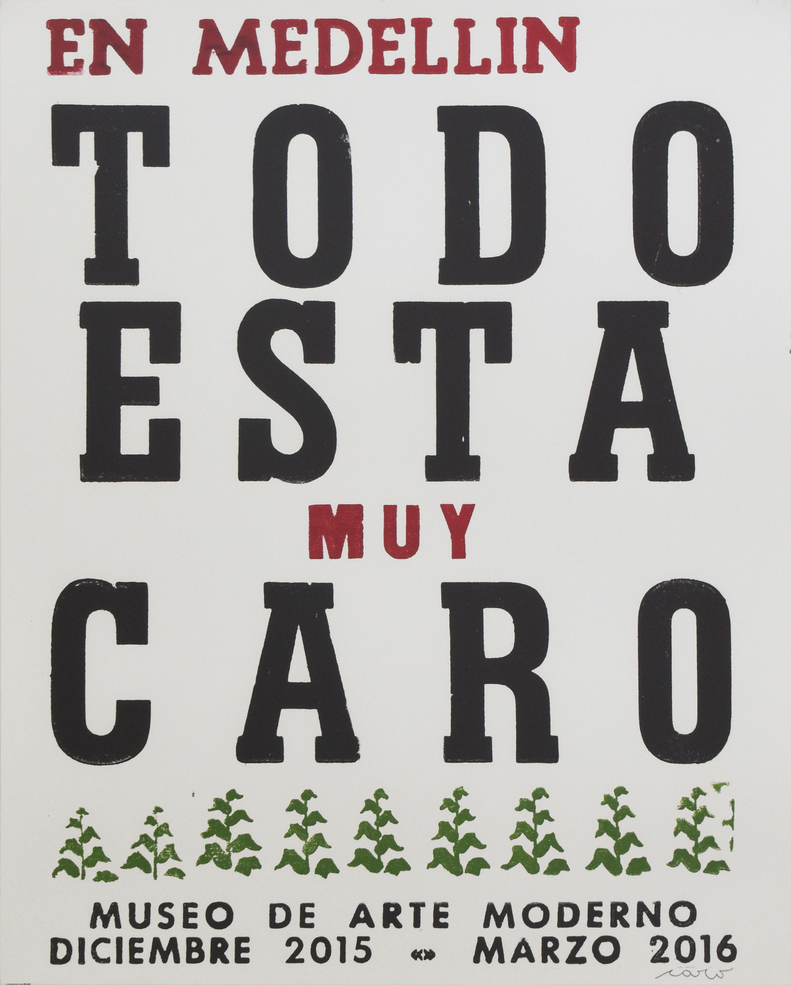 En_Medellín_todo_está_muy_caro.jpg