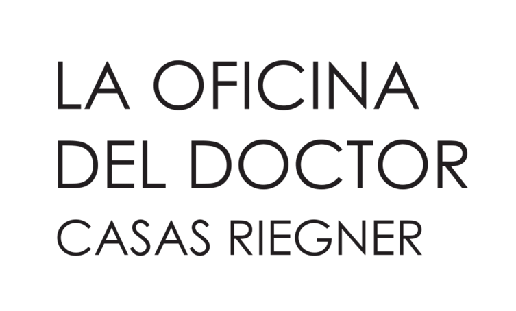 LogoDoctor