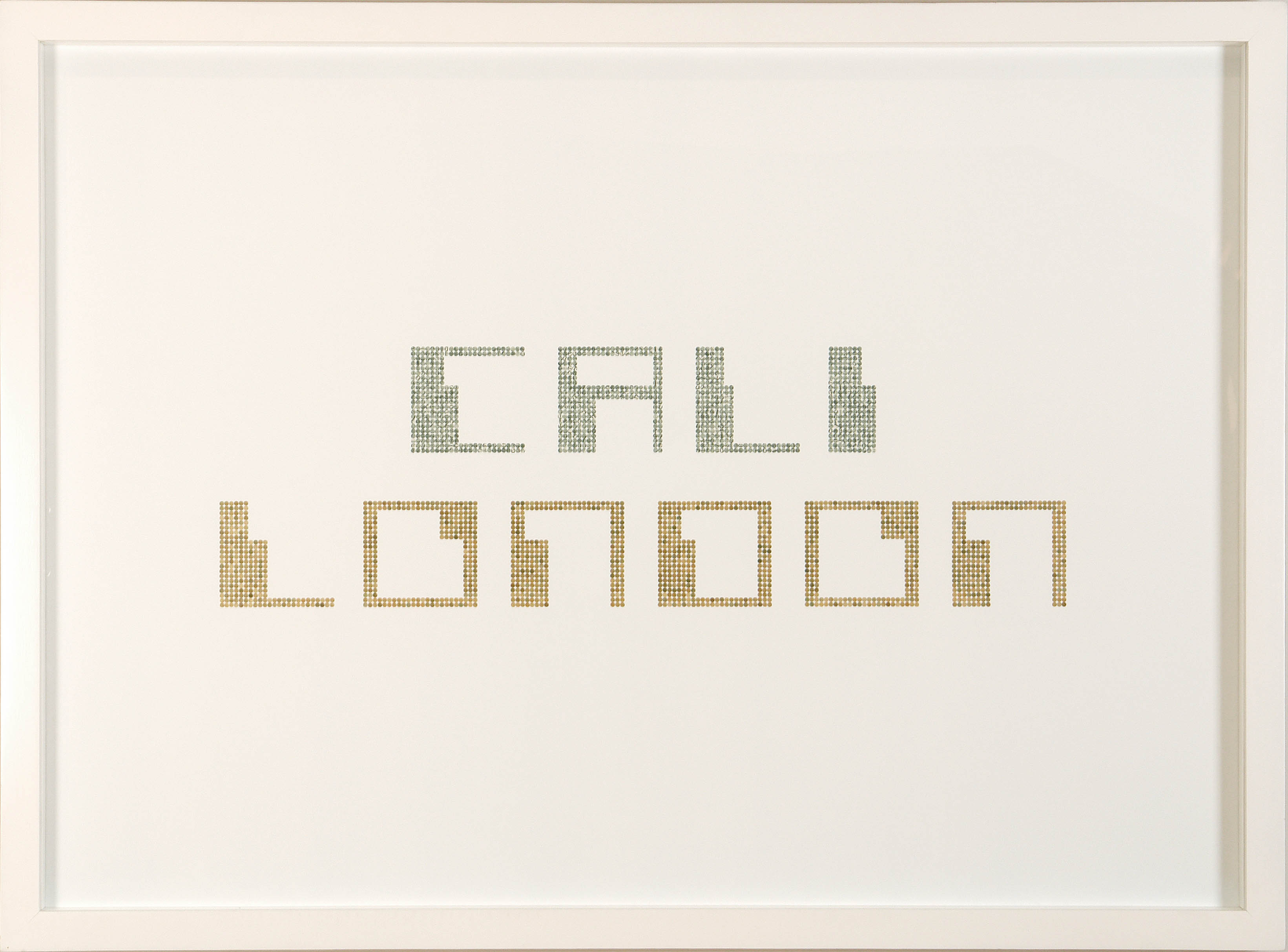 MARCali-london.jpg