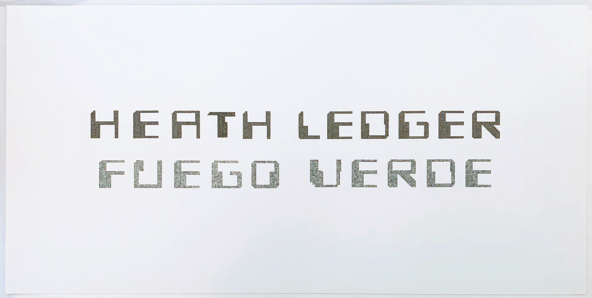 heathledger.jpg