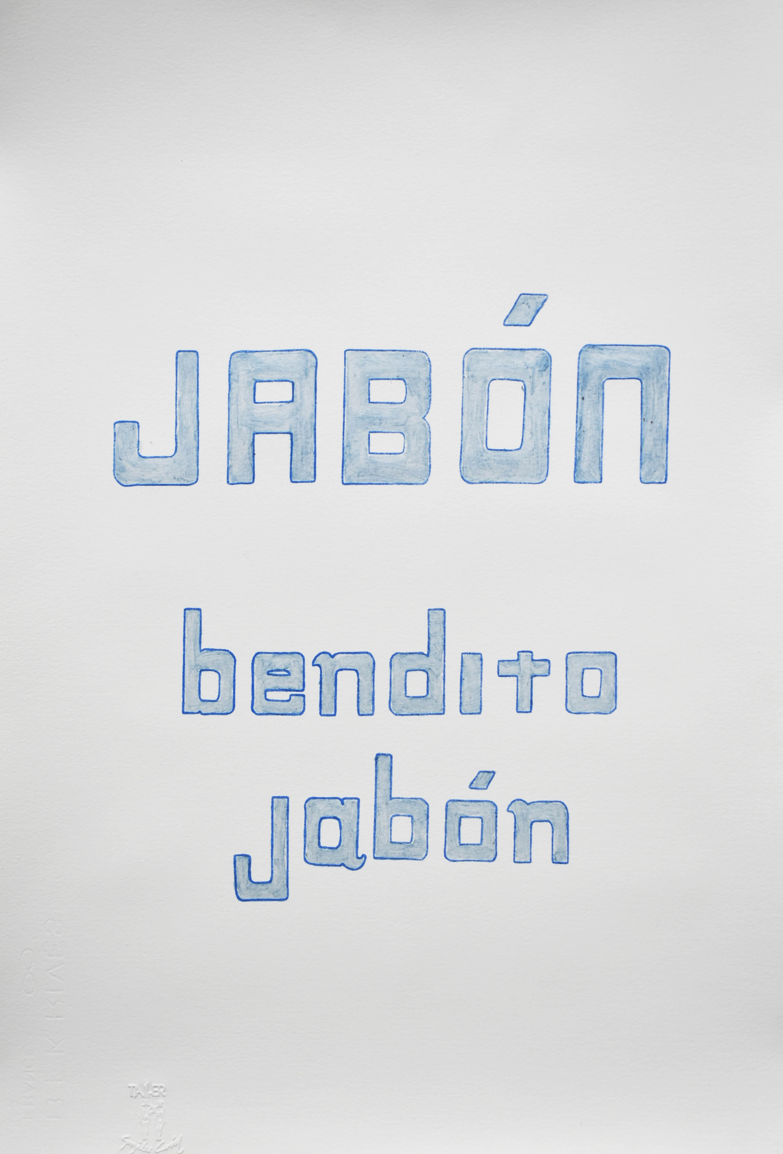 jabonbenditojabon1.jpg