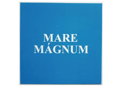mare-magnum.webp